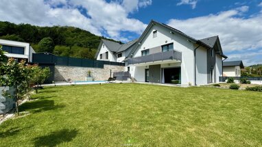 Haus zum Kauf 650.000 € 7 Zimmer 266 m² 870 m² Grundstück Hörfarth 3508