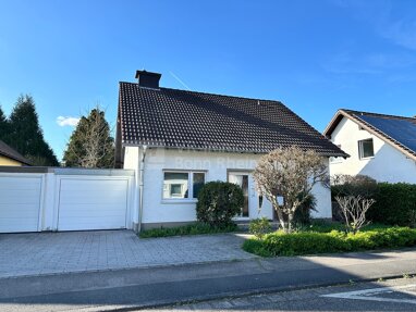 Einfamilienhaus zum Kauf 449.000 € 5 Zimmer 130 m² 378 m² Grundstück Lohmar Lohmar 53797