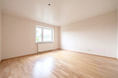 Wohnung zur Miete 800 € 2 Zimmer 65 m² Geschoss 3/3 Süd Ludwigshafen am Rhein 67061