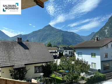 Wohnung zum Kauf provisionsfrei 546.500 € 3 Zimmer 85,9 m² Gangsteig 122 Golling an der Salzach 5440