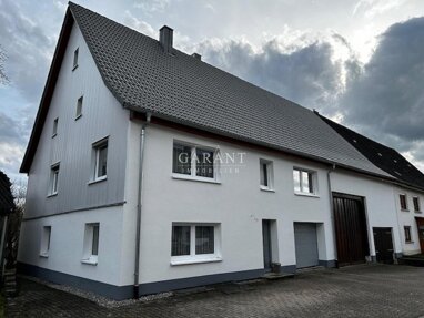 Bauernhaus zum Kauf 359.000 € 6 Zimmer 140 m² 800 m² Grundstück Dürbheim 78589