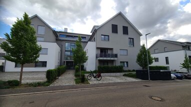 Wohnung zum Kauf Provisionsfrei 298.000 € 2 Zimmer 62 m² 1. Geschoss Herrenstr 11 Kirchhofen Ehrenkirchen 79238