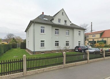 Haus zum Kauf 550.000 € 12 Zimmer 220,5 m² 1.221 m² Grundstück Radebeul 01445