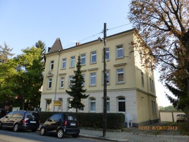 Immobilie zum Kauf als Kapitalanlage geeignet 199.000 € 2 Zimmer 67 m² Naußlitz-West Dresden 01159