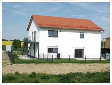 Wohnung zum Kauf Provisionsfrei 349.000 € 4 Zimmer 98 m² Erdgeschoss Kammer Kumhausen 84036