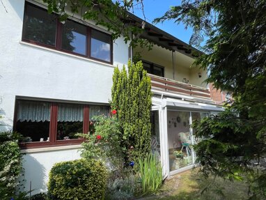 Mehrfamilienhaus zum Kauf 265.000 € 6 Zimmer 170 m² 600 m² Grundstück frei ab sofort Nordstadt 1 Minden 32425