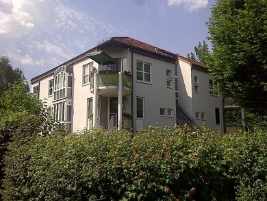 Wohnung zum Kauf 285.000 € 3 Zimmer 78,1 m² 1. Geschoss Pfarrsiedlung 12 Rudow Berlin 12355