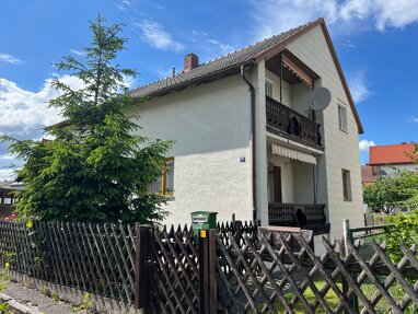 Einfamilienhaus zum Kauf 350.000 € 4 Zimmer 120 m² 675 m² Grundstück frei ab sofort Birkenweg 24 Gendorf Burgkirchen an der Alz 84508