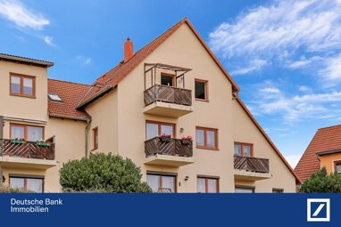 Wohnung zum Kauf 69.000 € 2 Zimmer 55,1 m² Oelsnitz Oelsnitz 09376