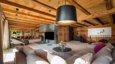 Einfamilienhaus zum Kauf 495.000 € 240 m² 30.000 m² Grundstück Winterberg Winterberg 59955