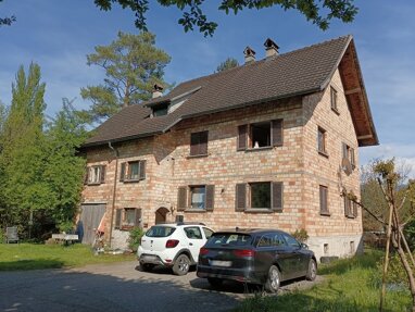 Grundstück zum Kauf 702.450 € 739 m² Grundstück Ponten 17 Koblach 6842