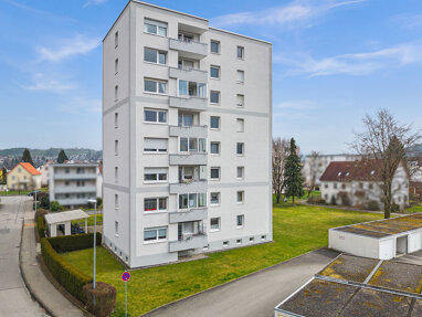Wohnung zum Kauf 185.000 € 3 Zimmer 68 m² Ummendorf Ummendorf 88444