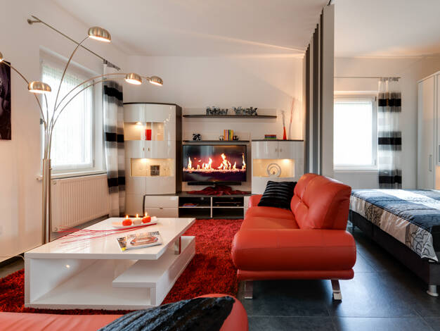 Loft zur Miete 1.050 € 1,5 Zimmer 61 m² Geschoss EG/3 frei ab sofort Großgründlach Nürnberg 90427