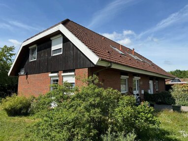 Doppelhaushälfte zum Kauf 220.000 € 5 Zimmer 123 m² 715 m² Grundstück Dannenberg Dannenberg 29451