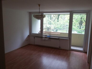 Wohnung zum Kauf 350.000 € 2 Zimmer 55 m² 1. Geschoss Lerchenau West München 80995