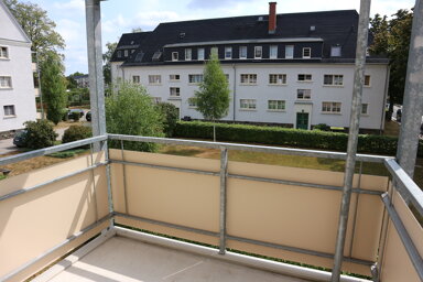 Wohnung zur Miete 280 € 2 Zimmer 45,8 m² frei ab 01.03.2025 Heimgarten 67 Gablenz 244 Chemnitz 09127