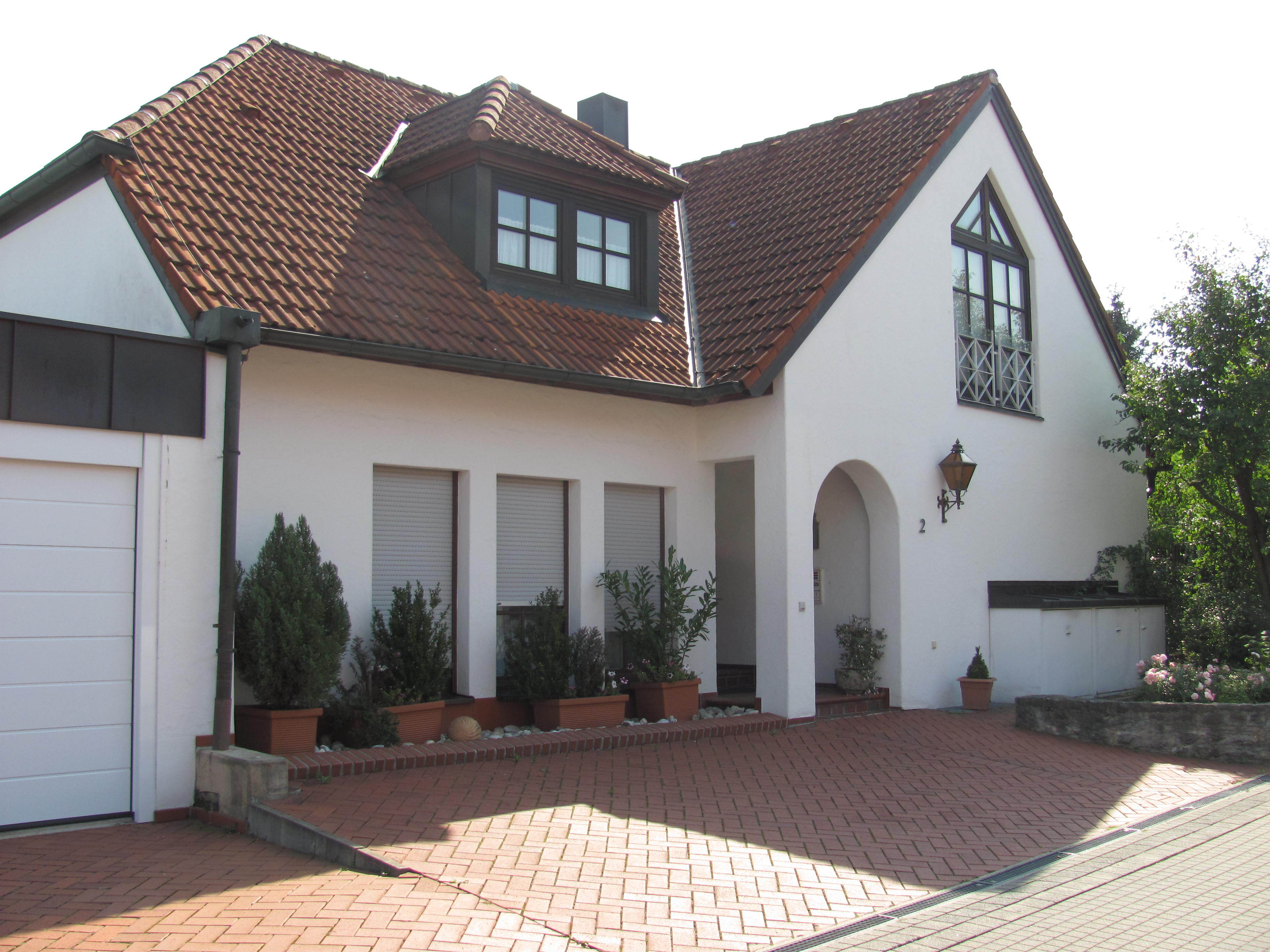 Apartment zur Miete 440 € 1 Zimmer 40 m²<br/>Wohnfläche Erdgeschoss<br/>Geschoss Heuchelhof Würzburg 97084