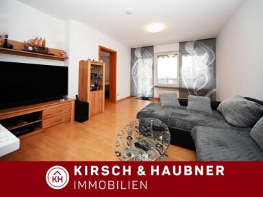 Wohnung zum Kauf 149.500 € 2 Zimmer 46,6 m² Neumarkt Neumarkt 92318