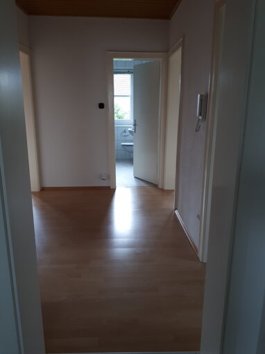 Wohnung zur Miete 700 € 3 Zimmer 75 m² 1. Geschoss sulzbach-Rosenberg Sulzbach-Rosenberg Sulzbach-Rosenberg 92237