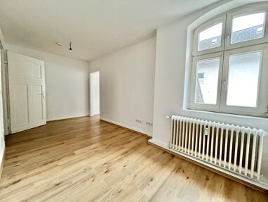Wohnung zur Miete 439 € 2 Zimmer 39,4 m² 1. Geschoss Dilldorfer Str. 13 Kupferdreh Essen 45257