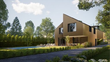 Villa zum Kauf 200 m² 380 m² Grundstück Anif 5081