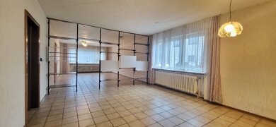 Einfamilienhaus zum Kauf 255.000 € 8 Zimmer 200 m² 959 m² Grundstück frei ab sofort Oppen Beckingen 66701