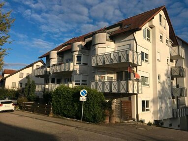 Wohnung zum Kauf 118.000 € 1,5 Zimmer 44 m² Wiernsheim Wiernsheim 75446