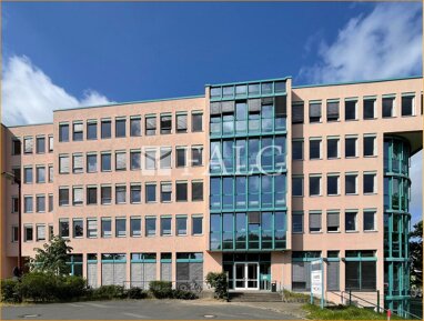 Bürofläche zur Miete 330 m² Bürofläche Teltow Teltow 14513