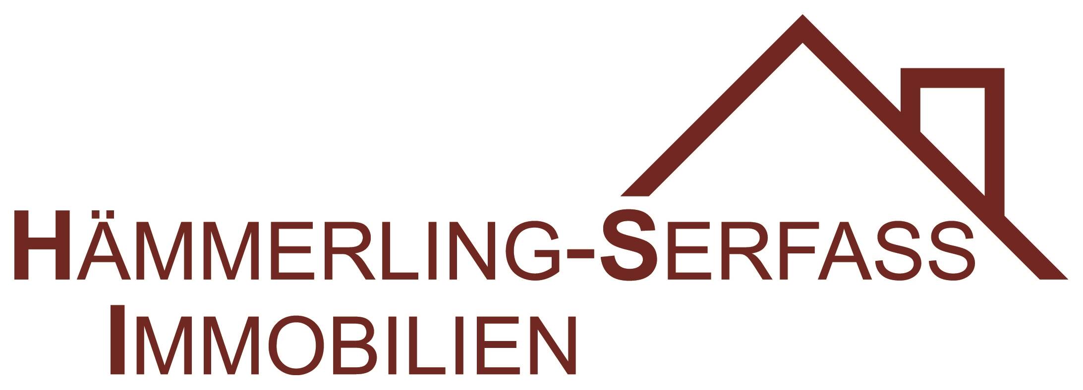 Hämmerling-Serfass Immobilien