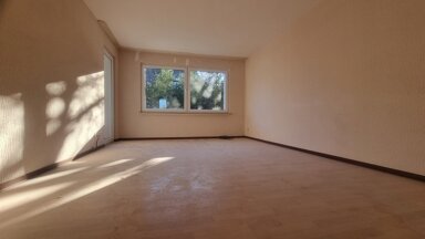 Wohnung zur Miete 340 € 2 Zimmer 65,8 m² 1. Geschoss frei ab 01.02.2025 Höntroper Str. 51 Höntrop Bochum 44869