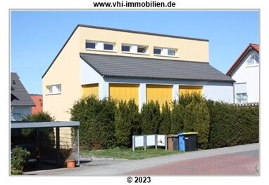 Mehrfamilienhaus zum Kauf 1.098.800 € Wehen Taunusstein 65232
