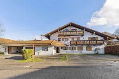 Immobilie zum Kauf als Kapitalanlage geeignet 849.900 € 5 Zimmer 113,5 m² Gmund am Tegernsee 83703