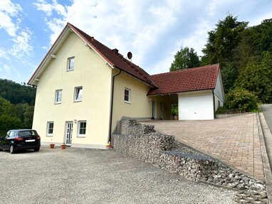 Einfamilienhaus zum Kauf 399.000 € 5 Zimmer 144,8 m² 1.246 m² Grundstück Schammendorf Weismain 96260