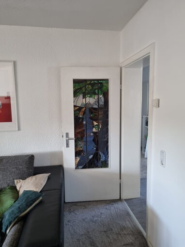 Wohnung zur Miete 750 € 4 Zimmer 80 m² 1. Geschoss Nauheim 64569