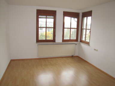 Wohnung zum Kauf 298.000 € 3,5 Zimmer 97 m² 1. Geschoss Nagold Nagold 72202