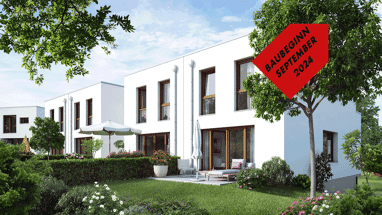 Doppelhaushälfte zum Kauf Provisionsfrei 656.000 € 4 Zimmer 148 m² 242 m² Grundstück Bad Kreuznach Bad Kreuznach 55543