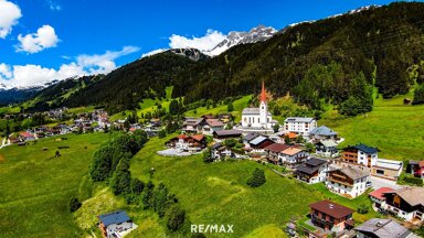 Grundstück zum Kauf 890.000 € 987 m² Grundstück St. Jakob am Arlberg 6580