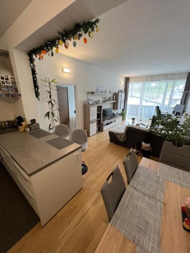 Wohnung zum Kauf 350.000 € 3 Zimmer 96,2 m² 1. Geschoss Imst 6460