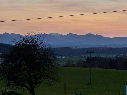 Wohnung zur Miete 1.550 € 3 Zimmer 137 m² Geschoss 1/2 frei ab 01.03.2026 Hamberg Bruck 85567