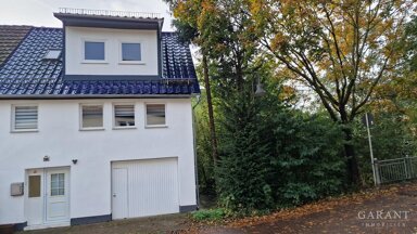 Doppelhaushälfte zum Kauf 215.000 € 3 Zimmer 84 m² 59 m² Grundstück Holzheim Göppingen 73037