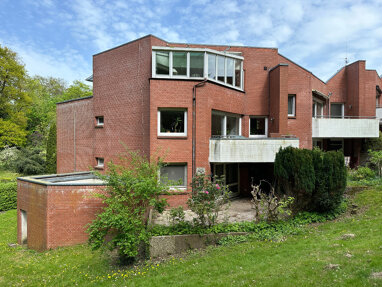 Wohnung zum Kauf Provisionsfrei 179.000 € 3 Zimmer 99 m² Röpersberg 24 Ratzeburg 23909