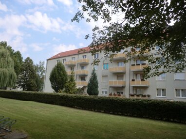 Wohnung zum Kauf 44.000 € 3 Zimmer 57,7 m² Lunstädt Braunsbedra 06242