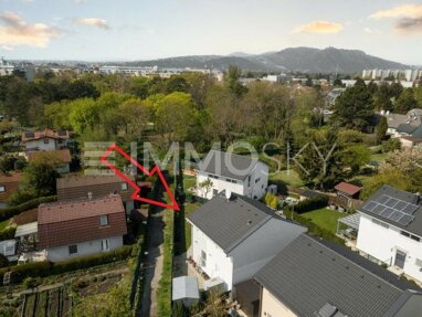 Einfamilienhaus zum Kauf 5 Zimmer 120 m² 250 m² Grundstück Wien 1210