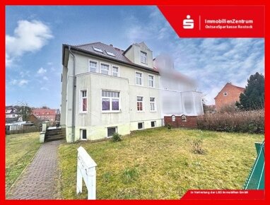 Mehrfamilienhaus zum Kauf 333.580 € 8 Zimmer 250 m² 636 m² Grundstück Bad Doberan Bad Doberan 18209