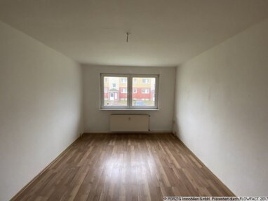 Wohnung zur Miete 315 € 3 Zimmer 57,7 m² Krähenberg 44 Bad Sülze Bad Sülze 18334