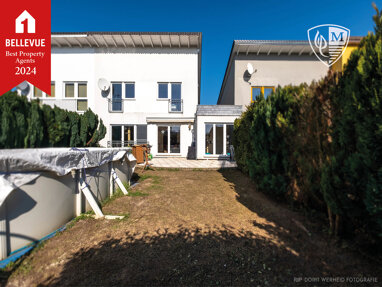 Mehrfamilienhaus zum Kauf 479.000 € 5 Zimmer 218 m² 374 m² Grundstück Hennef Hennef (Sieg) 53773