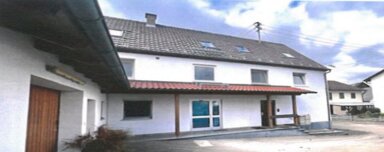 Mehrfamilienhaus zum Kauf provisionsfrei 395.000 € 10 Zimmer 275 m² 594 m² Grundstück Martin Recher str 13 Aislingen Aislingen 89344