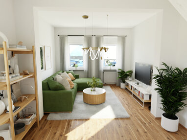 Einfamilienhaus zum Kauf 299.000 € 4 Zimmer 89 m² 198 m² Grundstück Obermehlem Bonn / Mehlem 53179