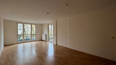 Wohnung zur Miete 1.044 € 3 Zimmer 95 m² 1. Geschoss frei ab 01.04.2025 Falkenhagener Straße 47b Spandau Berlin-Spandau 13585