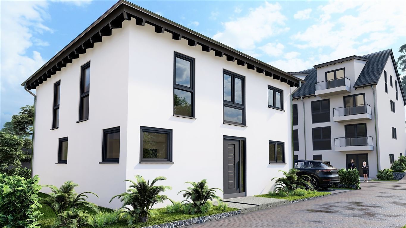 Haus zum Kauf 559.000 € 5 Zimmer 154,1 m²<br/>Wohnfläche 335 m²<br/>Grundstück Sand Schönenberg-Kübelberg 66901